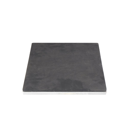 Secabo plaque de base 38cm x 38cm pour SMART/LITE