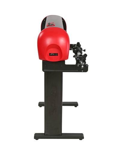PLOTTER DE DÉCOUPE SECABO C120 V