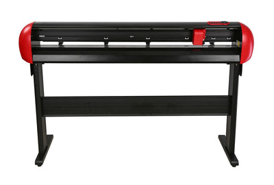 PLOTTER DE DÉCOUPE SECABO C120 V