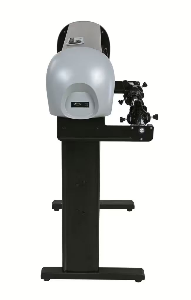 SECABO - Plotter de découpe S120 II - Largeur 120cm