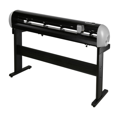 PLOTTER DE DÉCOUPE SECABO S120 II