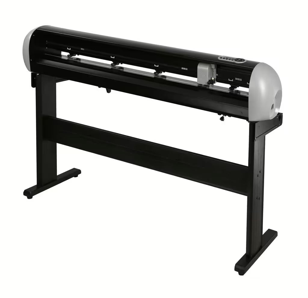 SECABO - Plotter de découpe S120 II - Largeur 120cm