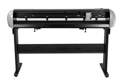 PLOTTER DE DÉCOUPE SECABO S120 II
