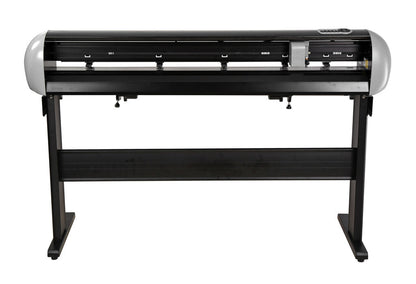 PLOTTER DE DÉCOUPE SECABO S120 II