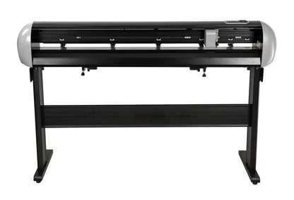 SECABO - Plotter de découpe S120 II - Largeur 120cm