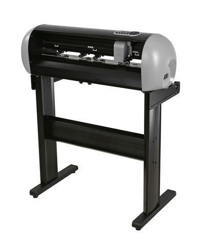 PLOTTER DE DÉCOUPE SECABO S60 II