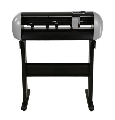 PLOTTER DE DÉCOUPE SECABO S60 II