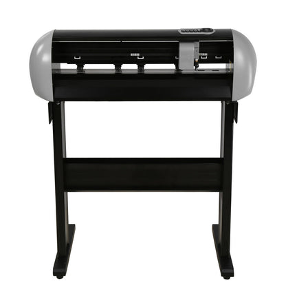 PLOTTER DE DÉCOUPE SECABO S60 II