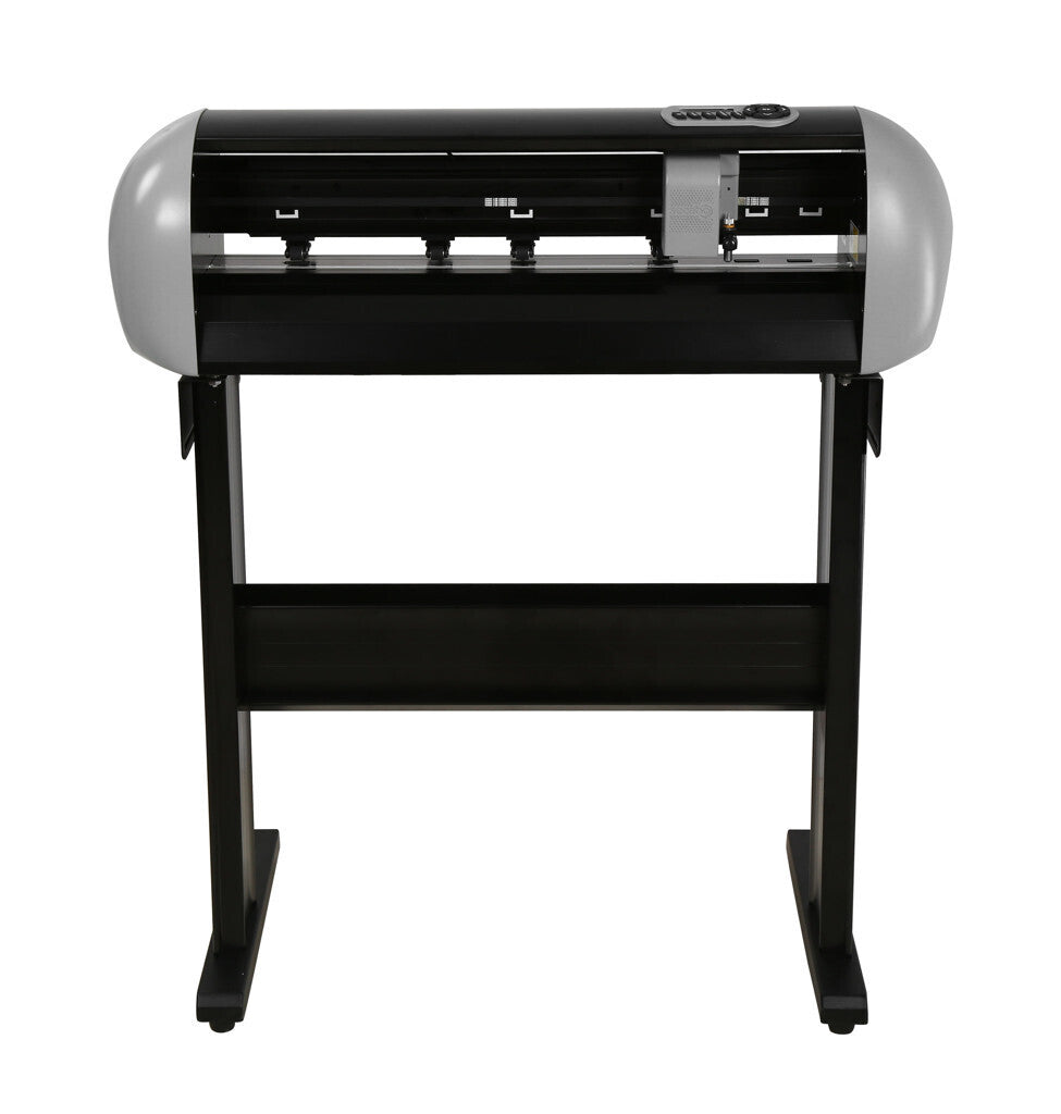 PLOTTER DE DÉCOUPE SECABO S60 II