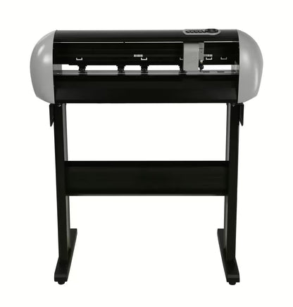 SECABO - Plotter de découpe S60 II - Largeur 60cm
