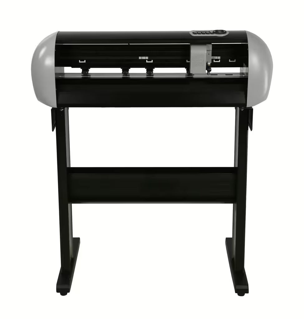 SECABO - Plotter de découpe S60 II - Largeur 60cm