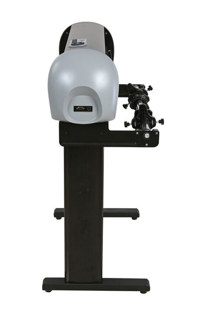 PLOTTER DE DÉCOUPE SECABO S60 II