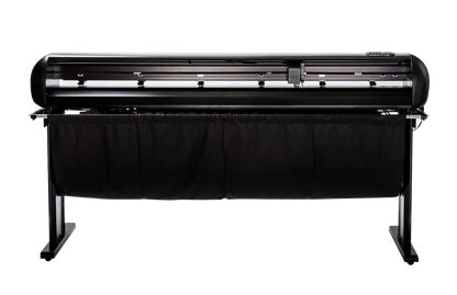 SECABO - Plotter de découpe T160 II - Largeur 160cm avec LAPOS Q