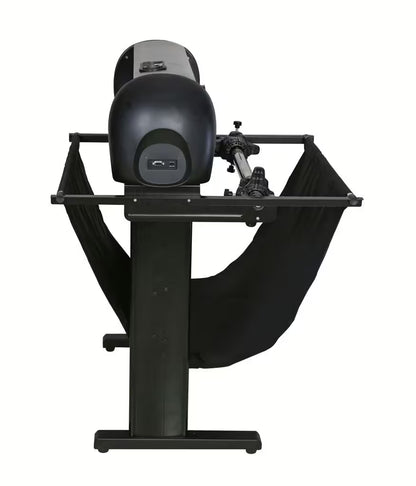 SECABO - Plotter de découpe T60 II - Largeur 60cm avec LAPOS Q
