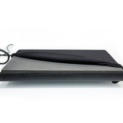 Secabo TB7 thermobase 40cm x 50cm