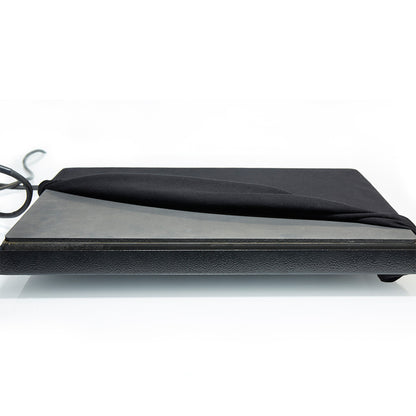Secabo TB7 thermobase 40cm x 50cm