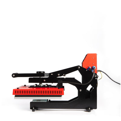 Presse de transfert modulaire Secabo TC5 LITE 38cm x 38cm