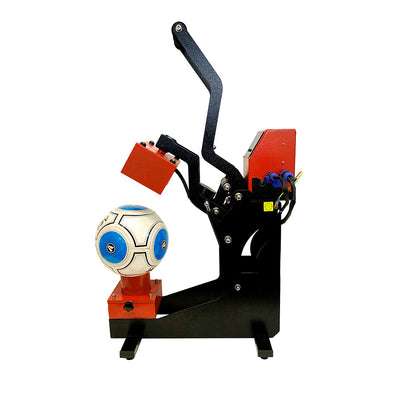 Presse à balles Secabo TCB LITE