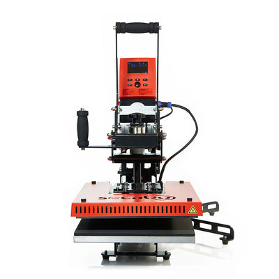 Secabo TS7 SMART