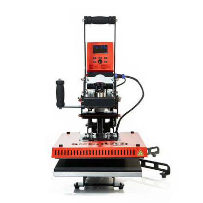 Secabo TS7 SMART