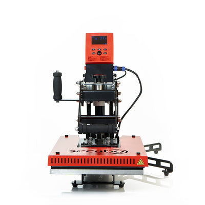 Secabo TS7 SMART