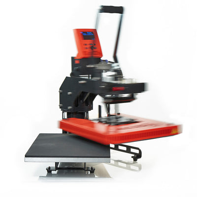 Secabo TS7 SMART