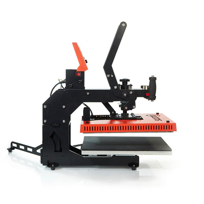 Secabo TS7 SMART