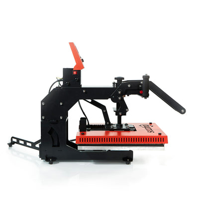 Secabo TS7 SMART