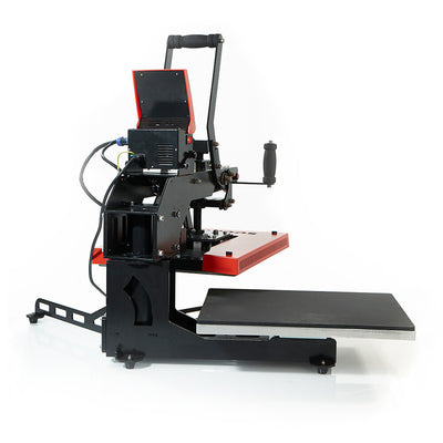 Secabo TS7 SMART