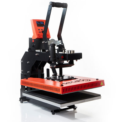 Secabo TS7 SMART