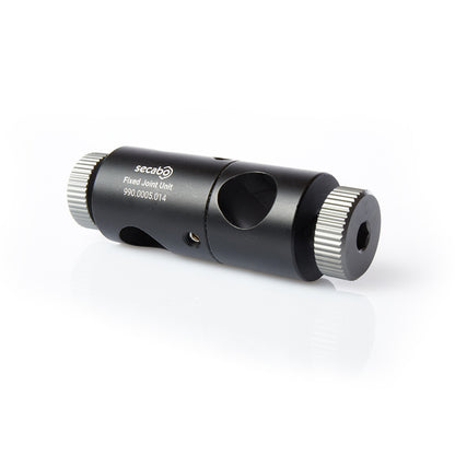 Laser modulaire à double croix Secabo version sur pied avec 4 barres de 500mm