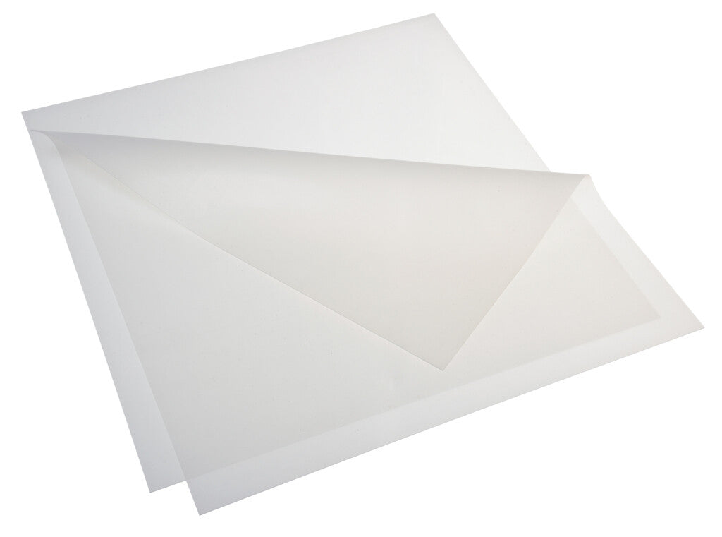 Tapis de Protection en silicone 40cm x 40cm