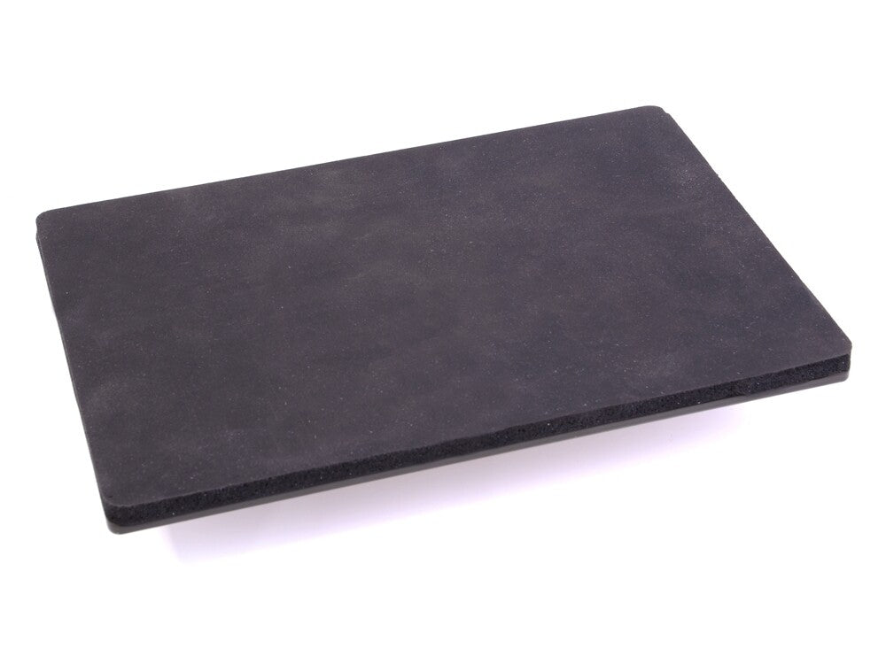 Plateau interchangeable 20cm x 30cm pour presses à chaud Secabo