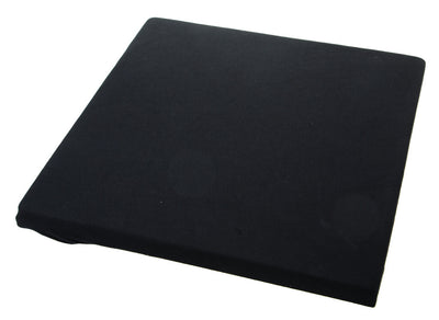 Housse de protection pour plateau inférieur de format 38cm x 38cm