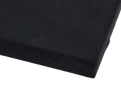 Housse de protection pour plateau inférieur de format 38cm x 38cm