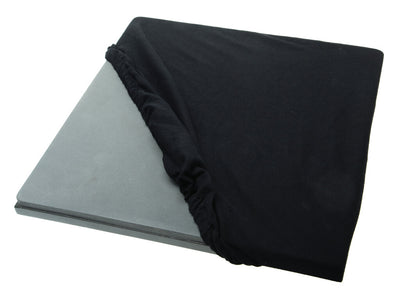Housse de protection pour plateau inférieur de format 38cm x 38cm