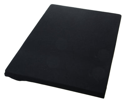 Housse de protection pour plateau inférieur de format 40cm x 50cm