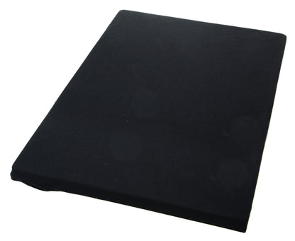 Housse de protection pour plateau inférieur de format 40cm x 50cm