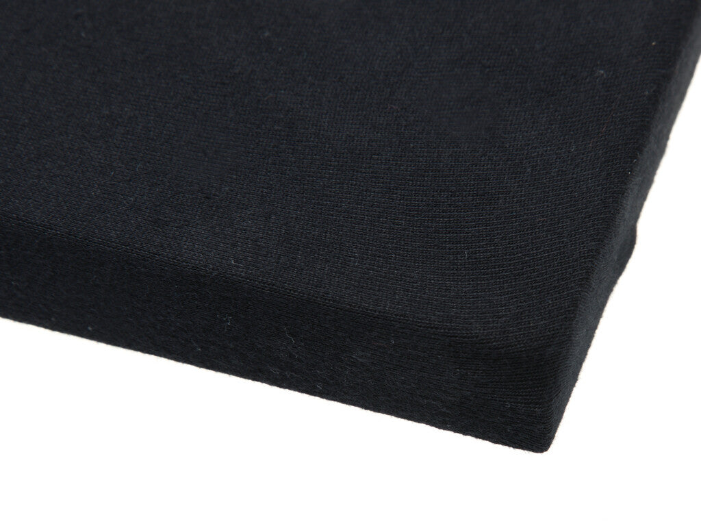 Housse de protection pour plateau inférieur de format 40cm x 50cm