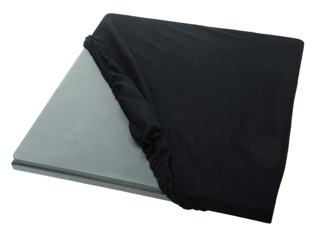 Housse de protection pour plateau inférieur de format 40cm x 50cm