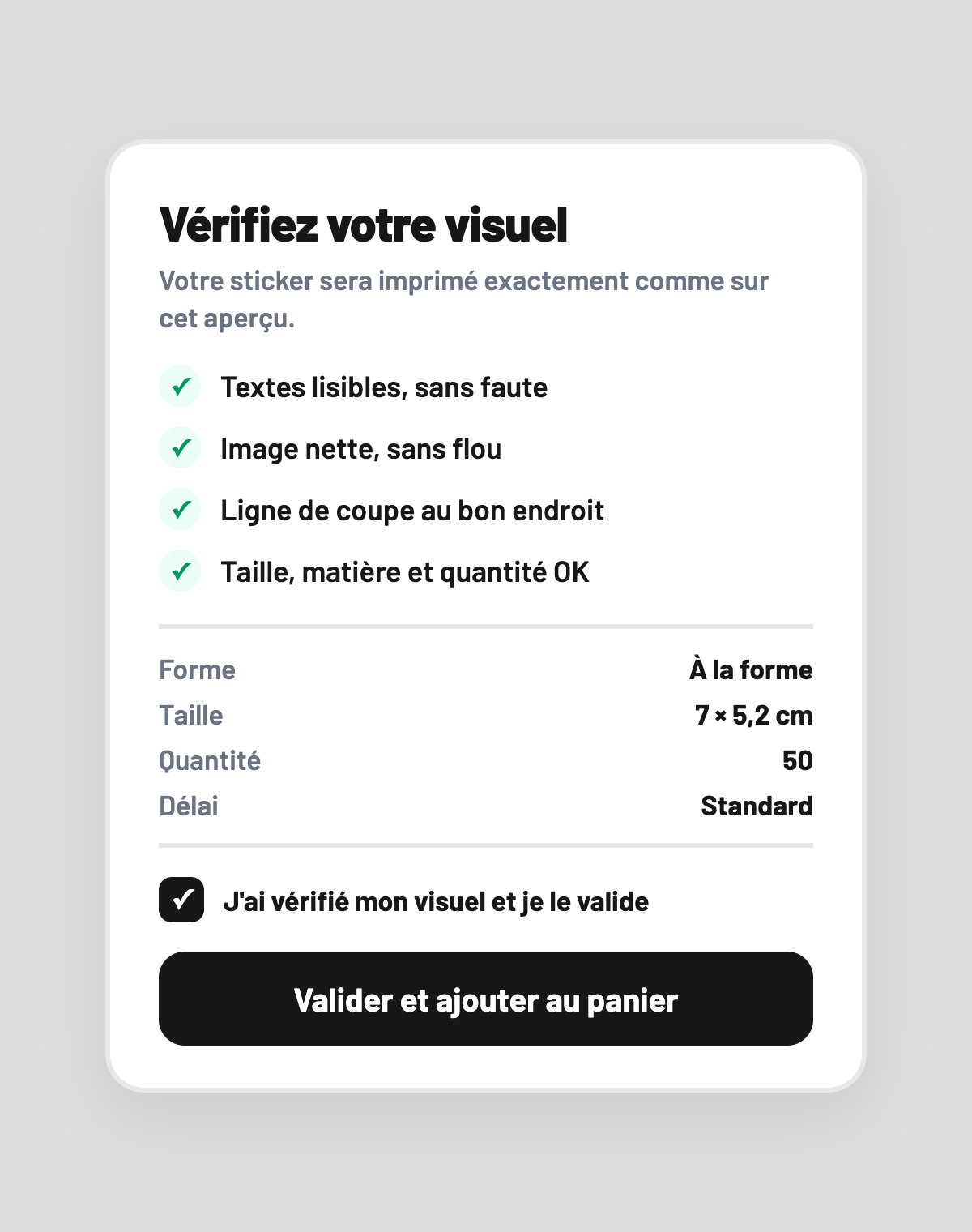 fiche stickers kvf 5 bat